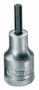 Afbeelding - https-www-ez-catalog-nl-Asset-dd1e57ff454b473382062bc58b3990d3-ImageFullSize-6153070-jpg